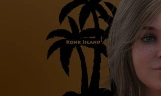 Konk Island