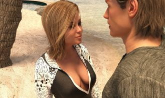 Konk Island Adult Game Screenshot (5)