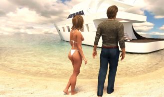 Konk Island Adult Game Screenshot (6)