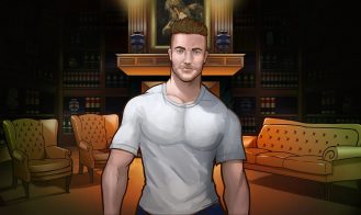 Let’s Meat Adam Adult Game Screenshot (1)