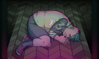 Let’s Meat Adam Adult Game Screenshot (2)