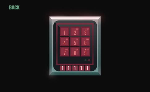 Let’s Meat Adam Adult Game Screenshot (3)