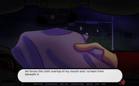 Love Lock Adult Game Screenshot (4)