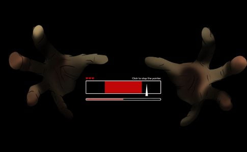 Love Lock Adult Game Screenshot (6)