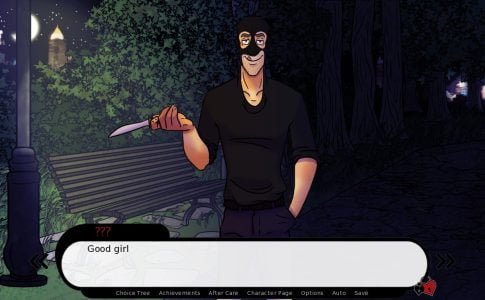 Love Lock Adult Game Screenshot (7)