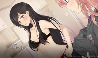 Love Ribbon Afterstory Extended Epilogue Adult Game Screenshot (1)