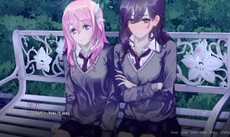 Love Ribbon Afterstory Extended Epilogue Adult Game Screenshot (2)