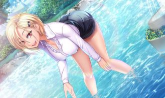 Love in the Limelight Adult Game Screenshot (2)