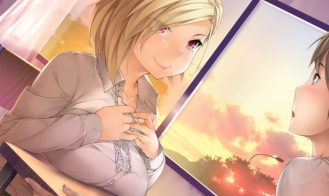 Love in the Limelight Adult Game Screenshot (5)