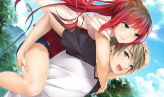 Love in the Limelight Adult Game Screenshot (7)