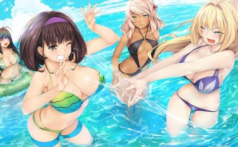 Love in the Limelight Adult Game Screenshot (8)