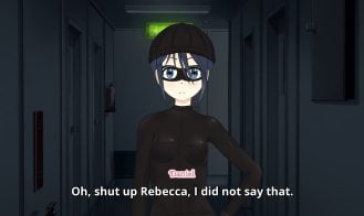 Love on Paper Adult Game Screenshot (2)