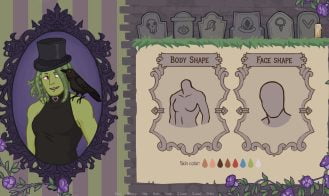 Lovingly Evil Adult Game Screenshot (5)