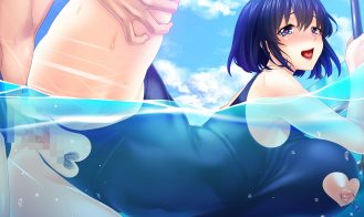 Magical Milfs Adult Game Screenshot (4)