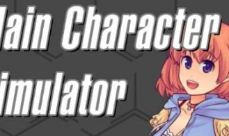 Main Character Simulator Adult Game Screenshot (1)