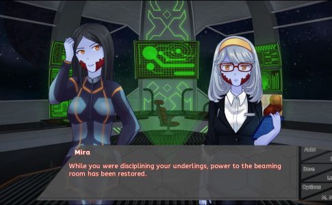 Main Character Simulator Adult Game Screenshot (5)