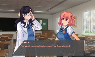 Main Character Simulator Adult Game Screenshot (6)