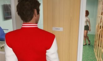 Measuring Up Adult Game Screenshot (2)