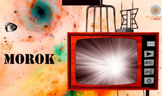 Morok Adult Game Screenshot (1)