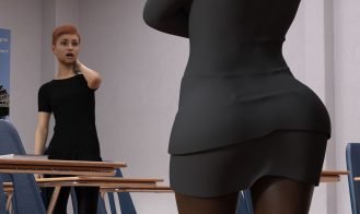 MsP And MsD Adult Game Screenshot (1)