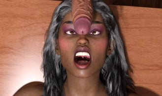 MsP And MsD Adult Game Screenshot (5)