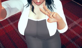 My Sexy Teacher Adult Game Screenshot (4)