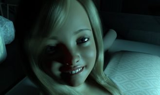 Oh Daddy Adult Game Screenshot (7)