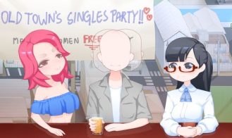 Old Town’s Singles party