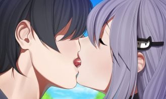 Onii-chan Asobo Adult Game Screenshot (2)
