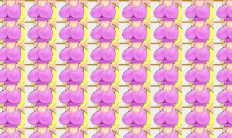 Oppaidius Summer Trouble! Adult Game Screenshot (3)