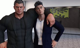 Pantyhoes Adult Game Screenshot (2)