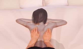 Path Of Love Adult Game Screenshot (5)