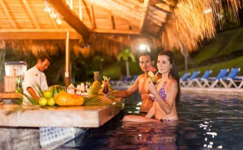 Perchance to Dream Adult Game Screenshot (2)