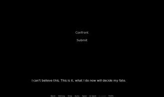 Plans for You Adult Game Screenshot (3)