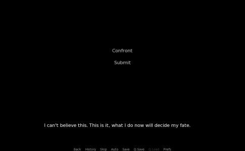 Plans for You Adult Game Screenshot (3)