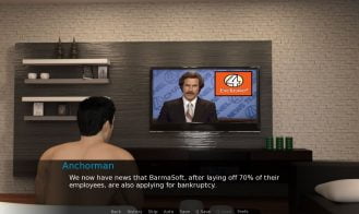 Plans for You Adult Game Screenshot (5)