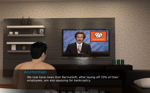 Plans for You Adult Game Screenshot (5)