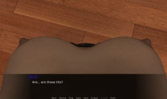 Plans for You Adult Game Screenshot (6)