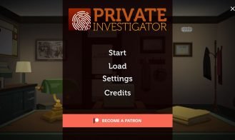 Private Investigator Adult Game Screenshot (1)