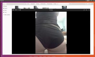 Protected Files Adult Game Screenshot (3)