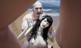 Rape Day Adult Game Screenshot (5)