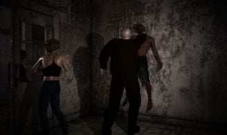 Rape Day Adult Game Screenshot (6)