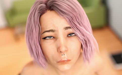 Routine Checkup Adult Game Screenshot (2)