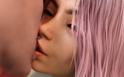 Routine Checkup Adult Game Screenshot (4)