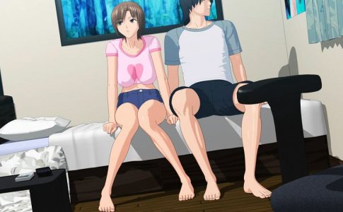 SF Adult Game Screenshot (5)