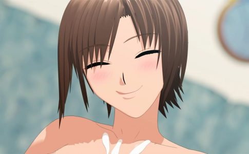 SF Adult Game Screenshot (7)