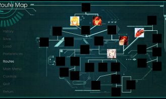 Sable’s Grimoire Adult Game Screenshot (7)