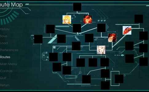 Sable’s Grimoire Adult Game Screenshot (7)