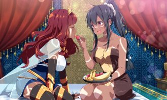 Sakura Forest Girls 2 Adult Game Screenshots (5)