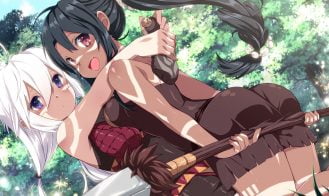 Sakura Forest Girls 2 Adult Game Screenshots (7)